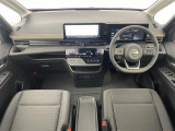 セレナ 1.4 e-POWER ハイウェイスターV 修復歴無し