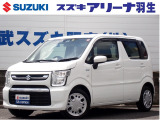 スズキアリーナ羽生店にお勧め車輛入荷致しました!!