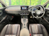 ZR-V 2.0 e:HEV Z 4WD 