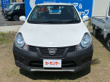 AD 1.6 VE 4WD 