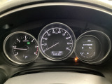 CX-5 2.2 XD 