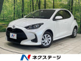 純正ナビ バックカメラ ETC スマートキー スマートキー 禁煙車