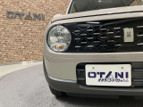■どんなお車でも査定可能!■ 販売だけでなく不要になったお客様のお車を下取り・買取も承っております!査定だけでも構いません!ご不明な点がございましたら、一度店頭スタッフまでお気軽にお尋ねください。