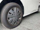 商談ルームにはキッズルームをご用意しております♪お子様連れでもゆっくりとお車をお選びいただけます!