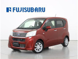 車検整備をして納めさせて頂きます!是非、ご検討下さい人気のメーカーオプション ブラックインテリアセレクションを装備してます!