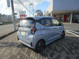 車は鮮度だ♪炎の商談会開催中♪