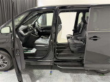 ノア  1.8 ハイブリッド S-Z E-Four 4WD