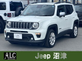 認定中古車保証付き