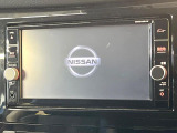 エクストレイル 2.0 20Xi エクストリーマーX 4WD 