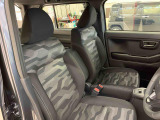 中古車は一点物!人気の車両ほど、あっという間に売れてしまいます。気になる車がございましたら、まずはご連絡ください。お早めのお問い合わせをお願い致します。