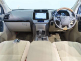 『まるごとクリーニング』施工済みで、キレイ・清潔な車となっております。