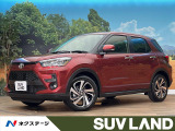 登録済み未使用車 全周囲カメラ 寒冷地仕様 9型ディスプレイオーディオ
