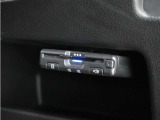 ◆ETC車載器 装備車◆今や必需品のETC!有料道路を利用する際にスムースに通過でき、わずらわしい料金支払いから開放されます!