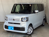 この度は、当店の物件をご覧頂きありがとうございます。当店では現車確認が可能で対面商談での販売に限らせて頂いております。お客様のご来店・お問い合わせ、心よりお待ちしております!