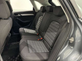 下取り査定・買取査定おまかせください。今まで大事に乗ってきたお客様のお車、しっかり拝見させていただきます。詳しくはお気軽にお問い合わせください。