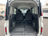 分割払いOKです♪当店扱いのホンダファイナンスが便利です。運転免許証があればその場で審査可能です。なお且つ、通帳と銀行印があればその場で申し込み可能!手軽で簡単なホンダクレジット、オススメです!