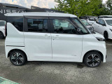 当社の定休日は第一日・月曜日、その他毎週火曜日となっております。変則的な月もございますので、詳しくはお問合せ下さい!(^^)!