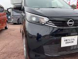 日産カーライフ保険『ニカホ』は、当社で自動車保険へご加入いただいた方にしか付かない『3つの特典』がございます。詳しくは営業部員へお尋ね下さい。(23/42枚)