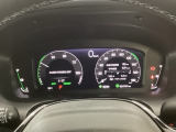 掲載されている写真以外も見てみたい、車の状態を詳しく聞きたいなど、お気軽にお問い合わせください!