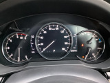 CX-5 2.2 XD スポーツ アピアランス ディーゼルターボ