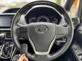 現在お乗りの大切な愛車の査定もお気軽にご相談下さい♪もちろん無料でございます★
