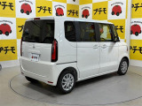 プチモは軽自動車のみならず普通車も安い!