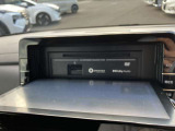 CDも入ります!
