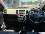 アルト F オートギヤシフト 4WD 