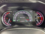 RAV4 2.0 アドベンチャー 4WD 4WD ワンオーナー