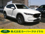 ご覧いただきありがとうございます。掲載車両以外にも各種在庫がございます。お気軽にお問い合わせください。