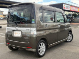 最短3日で、ご納車可能です!お車についてのご質問やお見積りのご依頼、ご希望のお支払方法や月々のお支払金額・任意の保険内容のご相談も承っておりますので、お気軽に当店へお問い合わせ下さい!