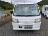 アクティトラック SDX 4WD