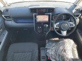 タンク 1.0 カスタム G 4WD 修復歴無し