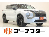 新潟市で550台以上!大きな中古車店です。ワンプライスで安心価格、交渉いりません♪販売・買取・整備も全部お任せください!