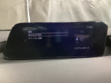 Apple Carplay・Android Auto対応!マツダ コネクト(コマンダーコントロール)でスマートフォンを操作して、通話、音楽を聴いたり、マップで目的地を調べることができます。