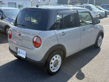 気になるお車が見つかりましたら、まずはお気に入り登録下さい。