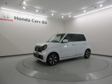 ホンダ N-ONE