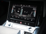 Audi車の性能を存分にお楽しみください。