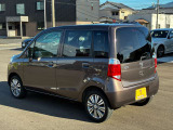 「AOI 福井」にて検索下さい!当社AOIホールディングスのHPとなります。当社はBMW・MINI・アウディ・VWなど輸入車正規ディーラーを営んでおります。