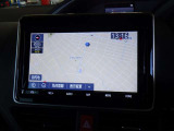 万が一の場合も、全国のトヨタテクノショップで保証修理が受けられる、オールトヨタのU-Car保証です。