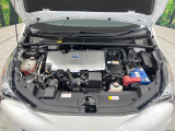 親切・丁寧な専門メカニックスタッフが応対!・車検・点検整備・事故等の修理などアフターサービスも安心。お車のカスタマイズもネクステージのサービススタッフまでご相談ください!