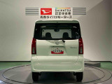 U-CARはすべて1点ものです、お気に入りのお車が見つかりましたら是非お早めにご連絡ください!!