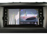 オプション商品もご相談に乗らせていただきます!あなたのお好みのお車にカスタマイズしてお渡しいたします!!