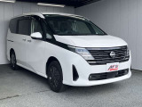 普通車は「サービスカーエムズ 本店」、軽自動車は「サービスカーエムズ 交差店」からお探し頂けます。
