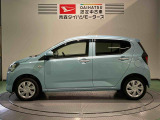 納車前にはプロのメカニックが点検、整備を行いますので安心してお乗り頂けます!!