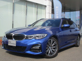 お洒落な街に位置する名鉄BMWプレミアムセレクション長久手0561-65-0700までお気軽にお問い合わせ下さいませ!