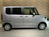 ■全車両保証付き■ 当社では保証をつけて販売しております。また各店舗に最新の整備工場とプロメカニックが常駐しておりますのでアフターメンテナンスもお任せください!