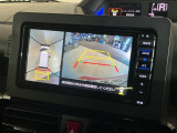 当店はメーカー直営のダイハツ正規ディーラーです。厳選された中古車をきっちりと整備してお納めいたしますので、安心のカーライフをご堪能いただけます☆
