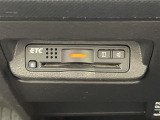 フリード 1.5 G ジャストセレクション 修復歴無し