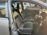 AD 1.5 VE 